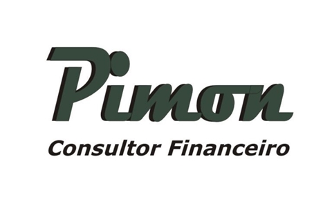 (c) Pimon.com.br